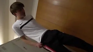 gay stream porn 14
