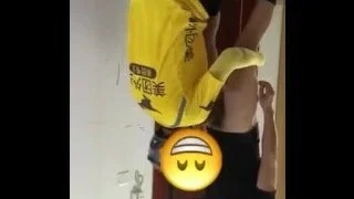 porn xxx gay 9