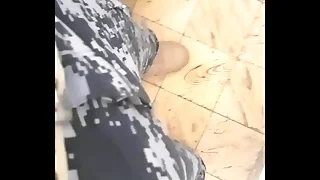 China Twink Free 1