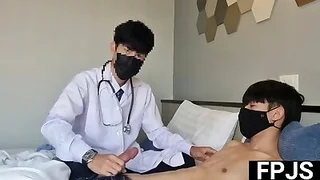 gay sex porn free 1