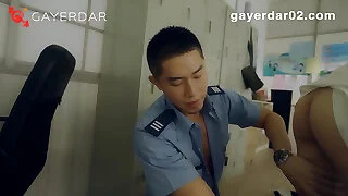 gay tall porn 2