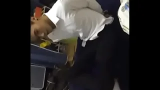 93 cute porn videos