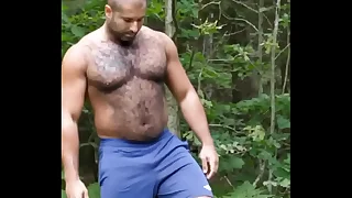 8308 blowjob porn videos
