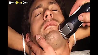 2502 oral porn videos